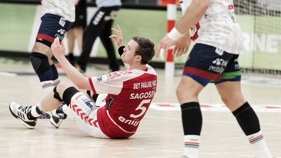 Galleri - Tryk og se alle billederne.
