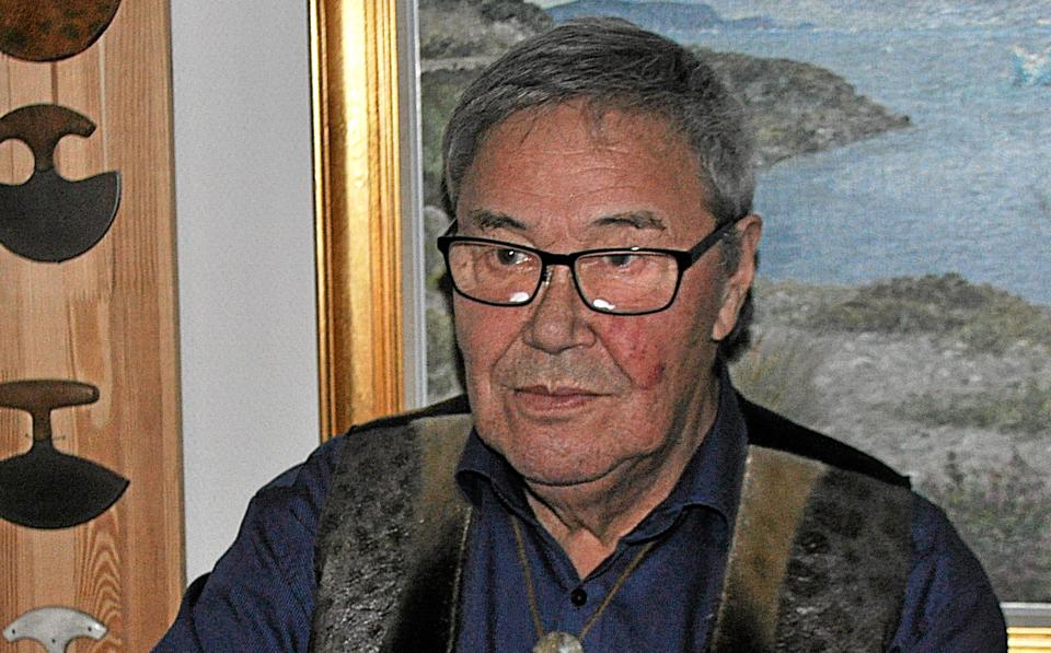 <i>Privatfoto</i>