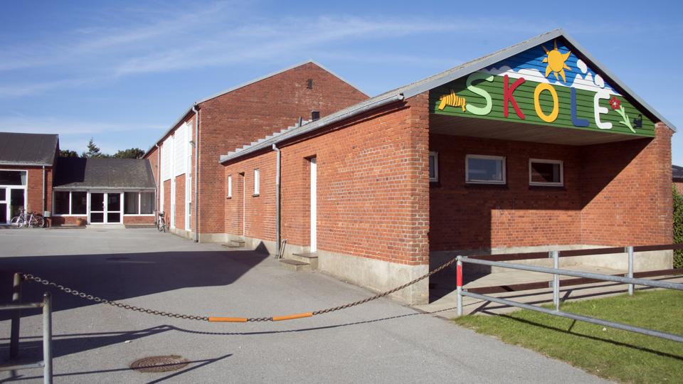 Galleri - Tryk og se alle billederne.