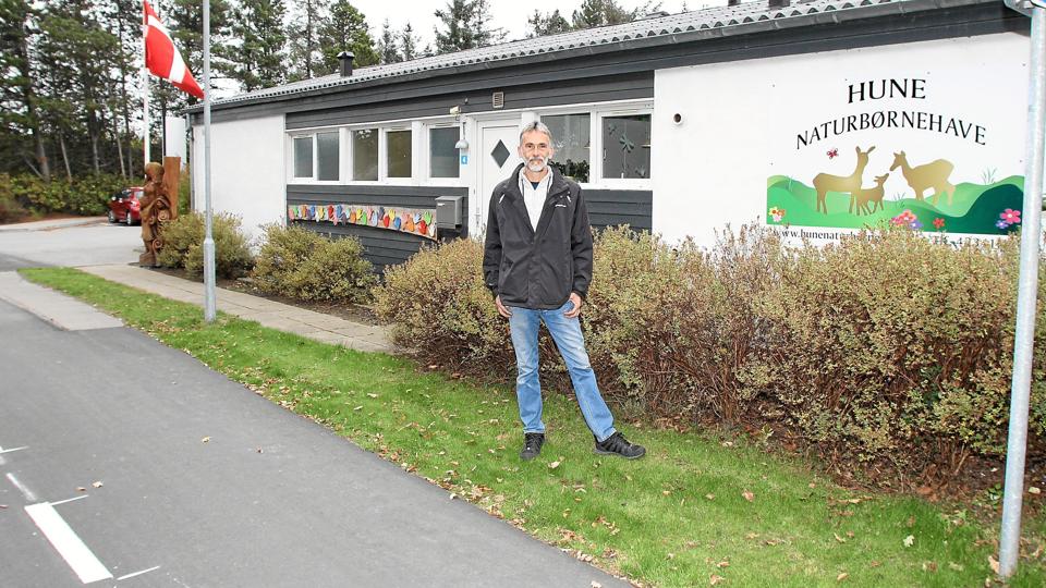 Galleri - Tryk og se alle billederne.