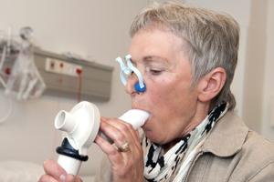 Tusinder får farlig lungesygdom af deres job