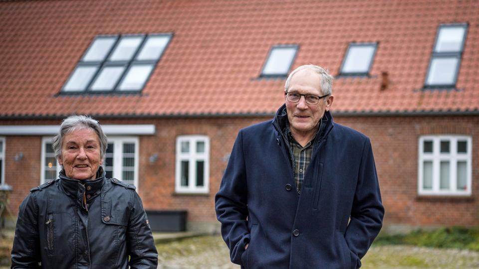 Galleri - Tryk og se alle billederne.