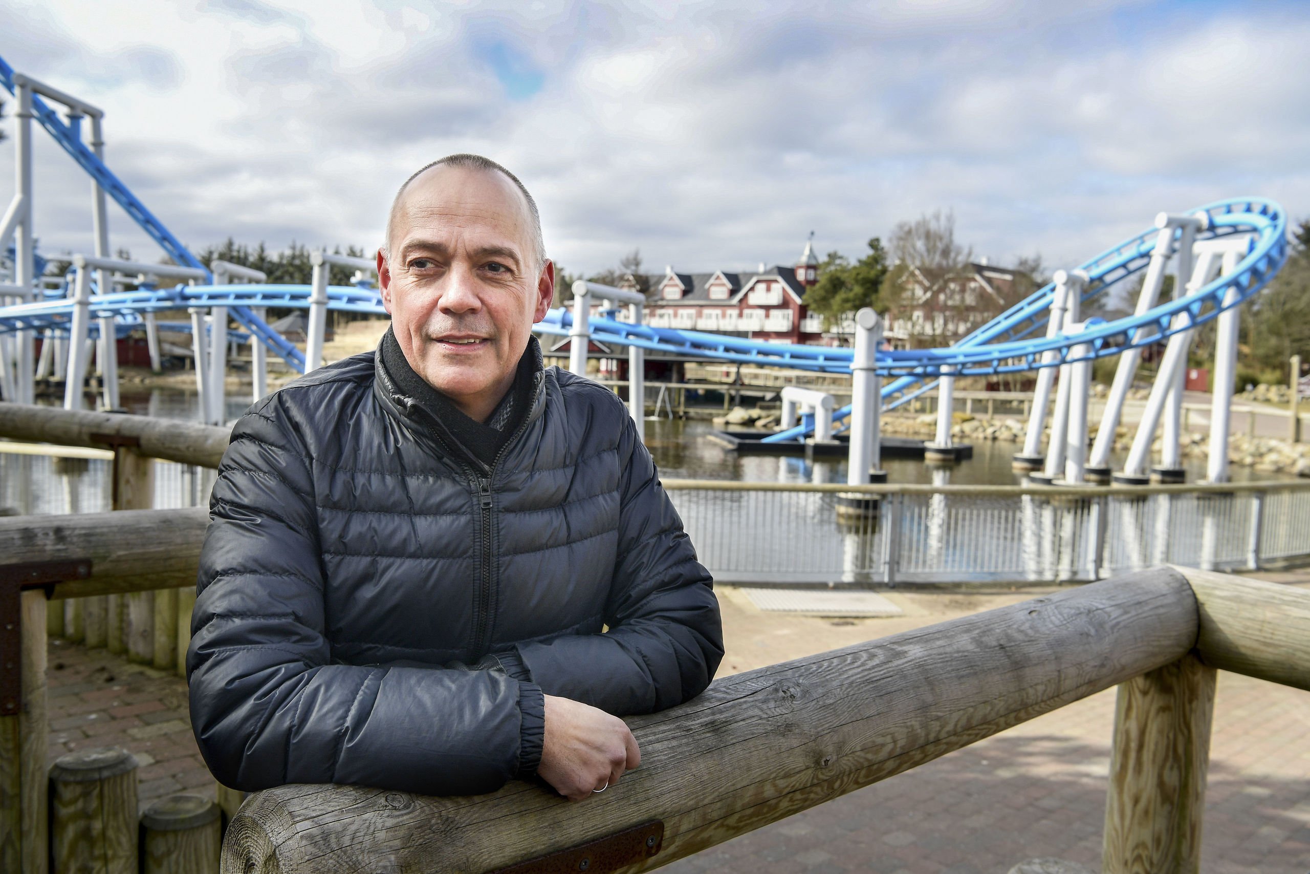 Markant sats skal få flere turister til Nordjylland