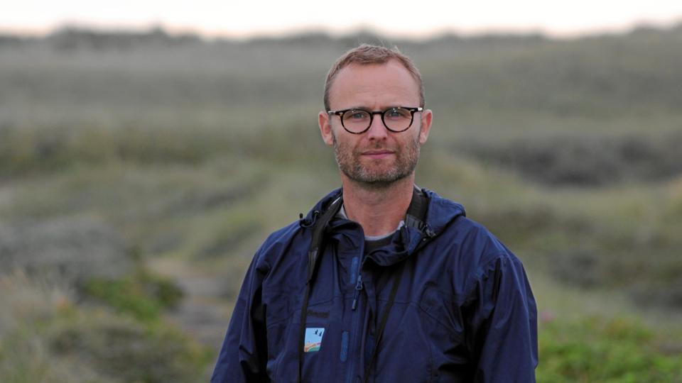 Galleri - Tryk og se alle billederne.