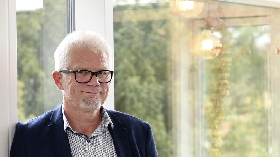 Galleri - Tryk og se alle billederne.