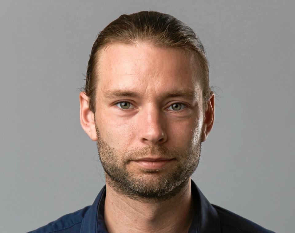 Galleri - Tryk og se alle billederne.