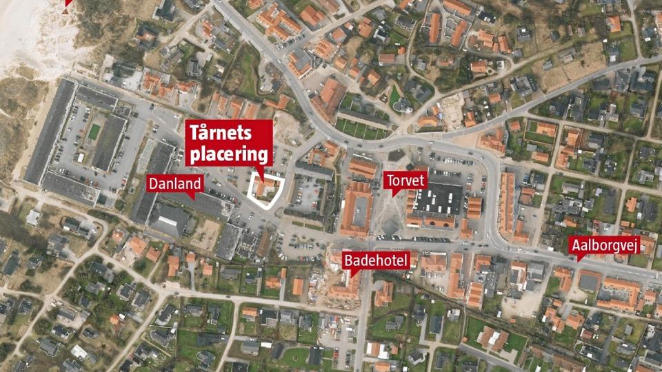 Galleri - Tryk og se alle billederne.