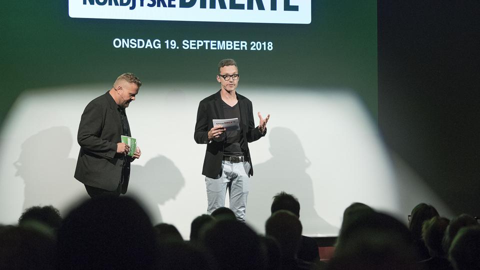 Galleri - Tryk og se alle billederne.