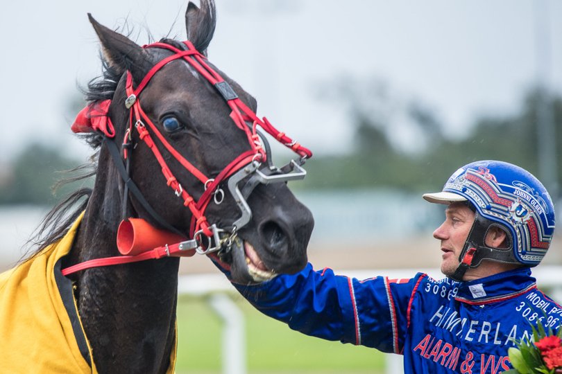 Galleri - Tryk og se alle billederne.