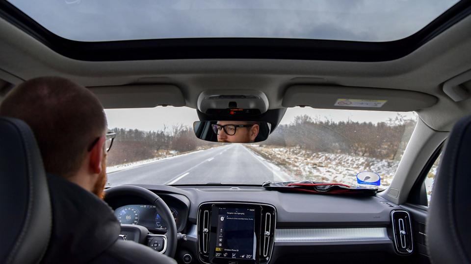Foto: Jesper Thomasen