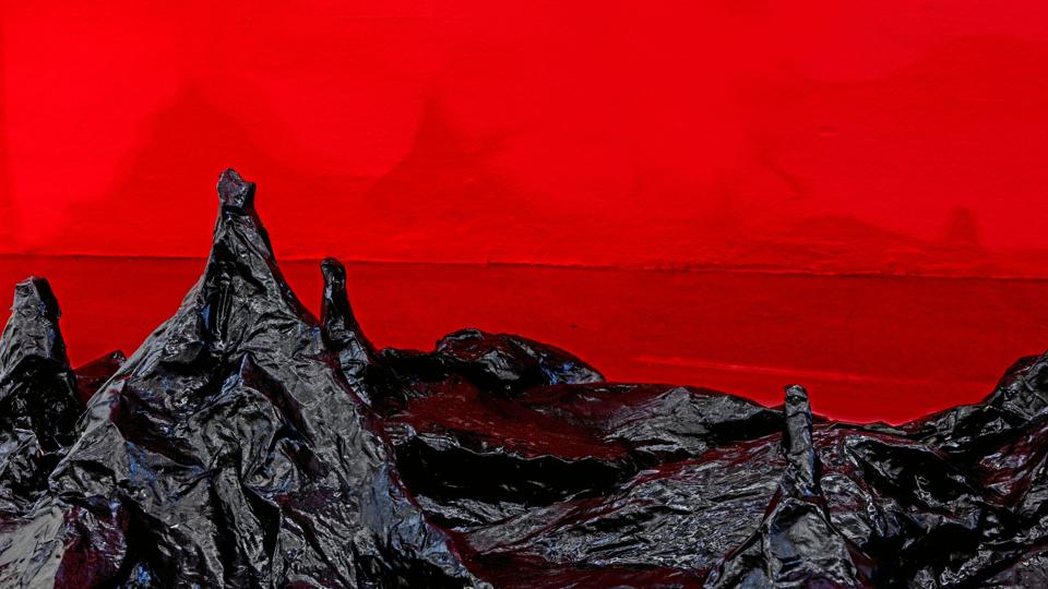 Galleri - Tryk og se alle billederne.