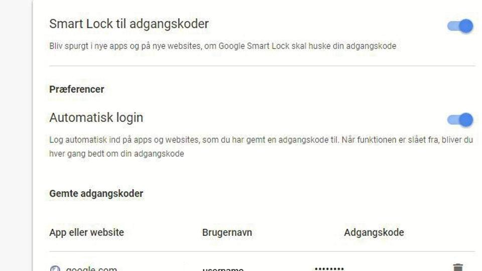 Galleri - Tryk og se alle billederne.