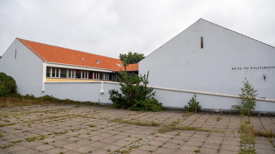 Galleri - Tryk og se alle billederne.