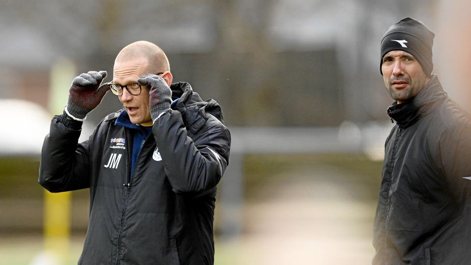 Galleri - Tryk og se alle billederne.