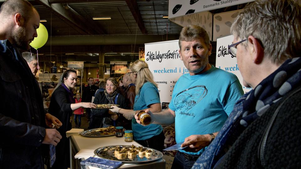 Galleri - Tryk og se alle billederne.