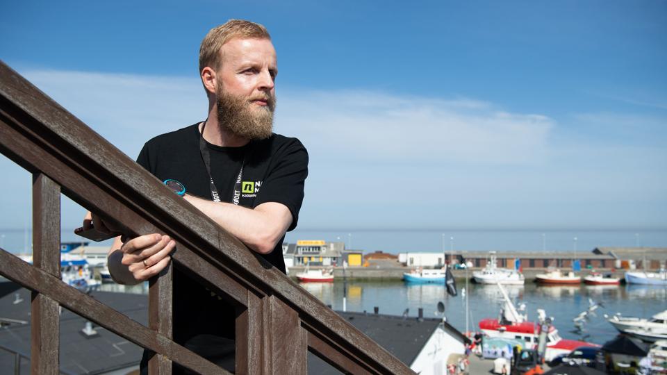 Galleri - Tryk og se alle billederne.