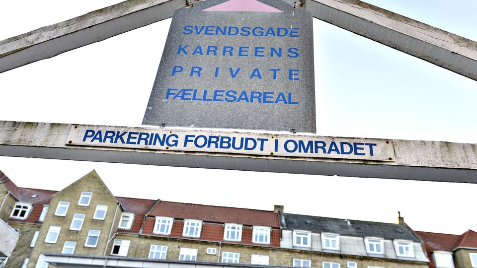 Galleri - Tryk og se alle billederne.