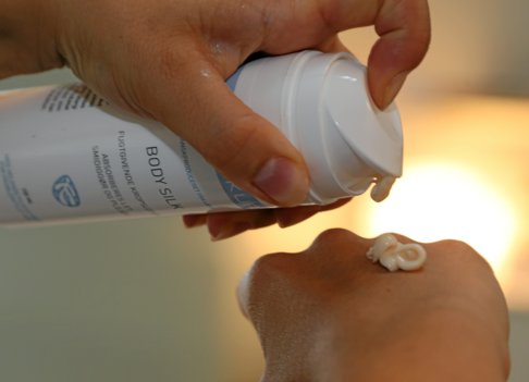<i>Arkivfoto: Kirsten Østergaard</i>