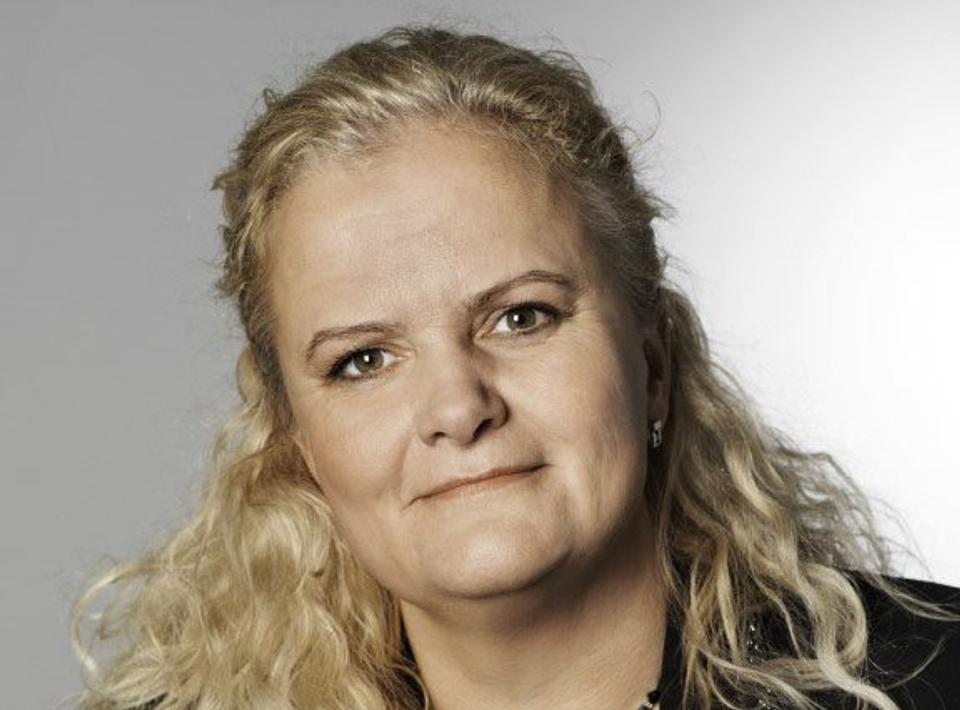 Galleri - Tryk og se alle billederne.