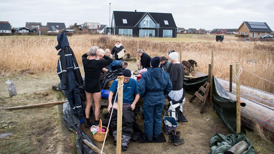 Galleri - Tryk og se alle billederne.