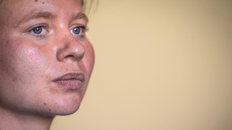 Galleri - Tryk og se alle billederne.
