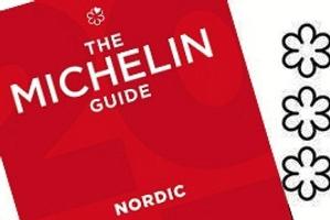 Mandag uddeles Michelin-stjerner: Her er de bedste nordjyske kandidater