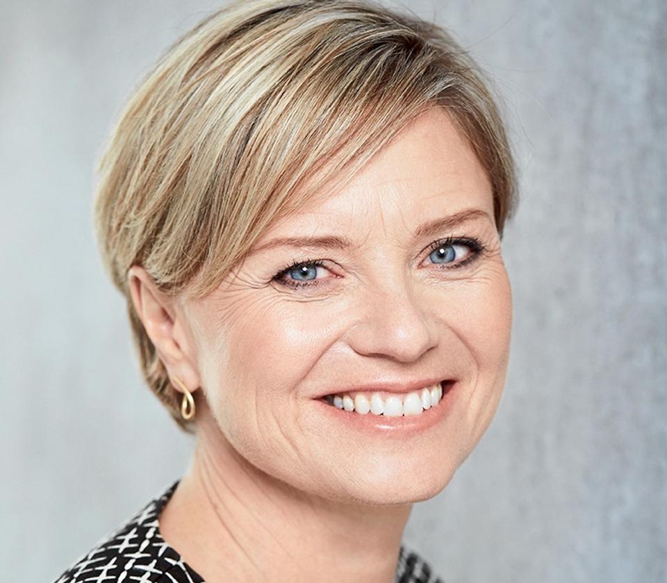 Mie Krog