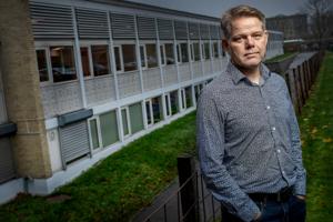 Flere års besparelser - så hårdt rammes nordjyske gymnasier