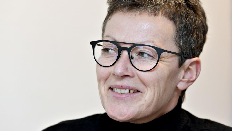 Galleri - Tryk og se alle billederne.