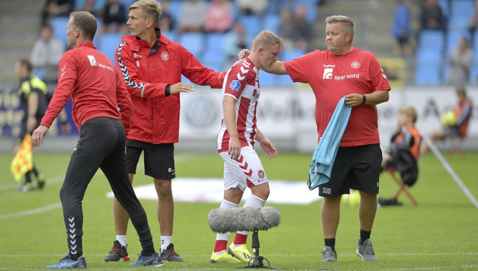 Galleri - Tryk og se alle billederne.