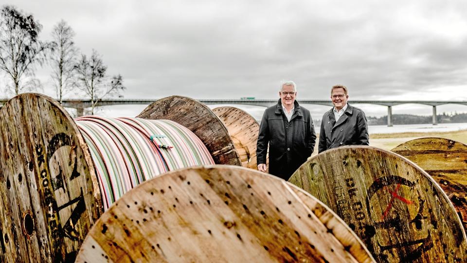 Galleri - Tryk og se alle billederne.