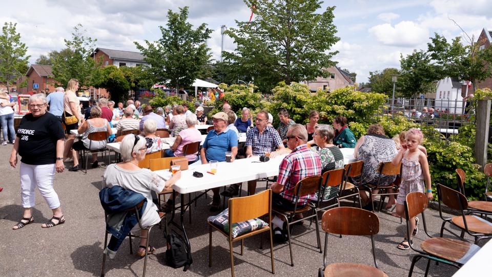 Galleri - Tryk og se alle billederne.