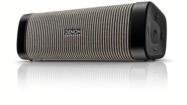 Denon Envaya Mini DSB-150BT