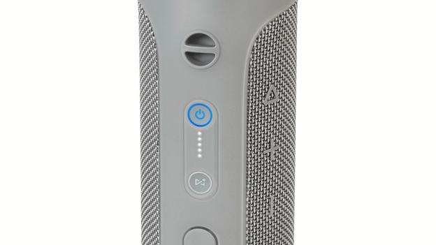 JBL Flip 4