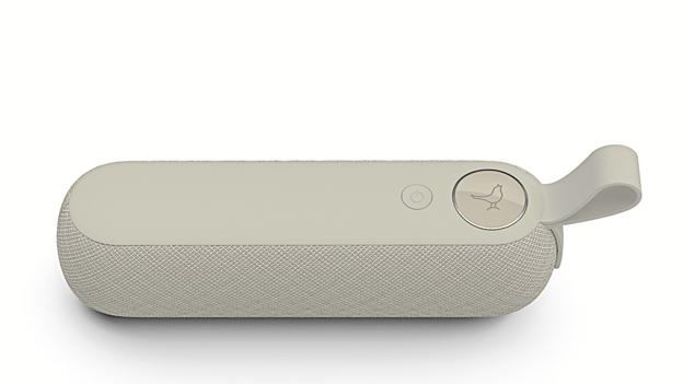 Libratone Too