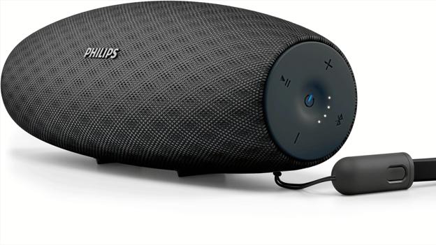 Philips EverPlay BT7900