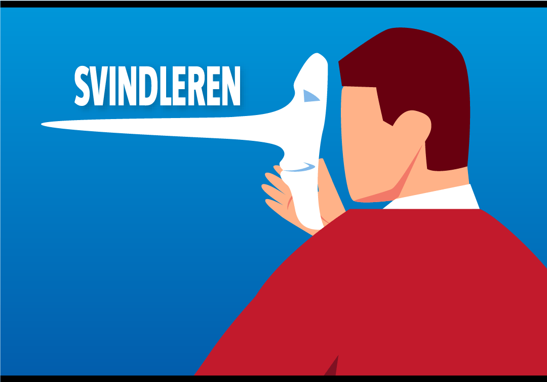 Illustration: Jette Klokkerholm