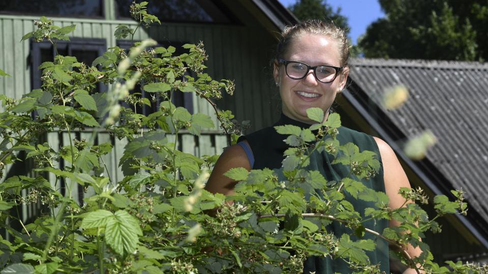 Galleri - Tryk og se alle billederne.