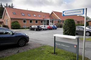 Lang venteliste til plejehjemspladser på Mors: Plejecenter i Vils skal udvides