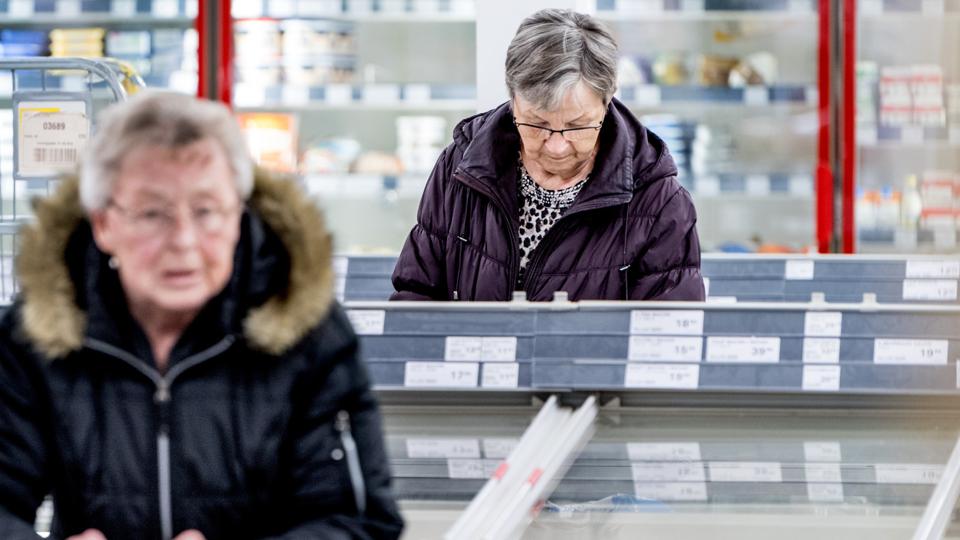 Galleri - Tryk og se alle billederne.