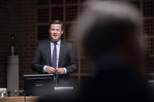 Milliarder til fjordforbindelse: Borgmester tror på S-støtte