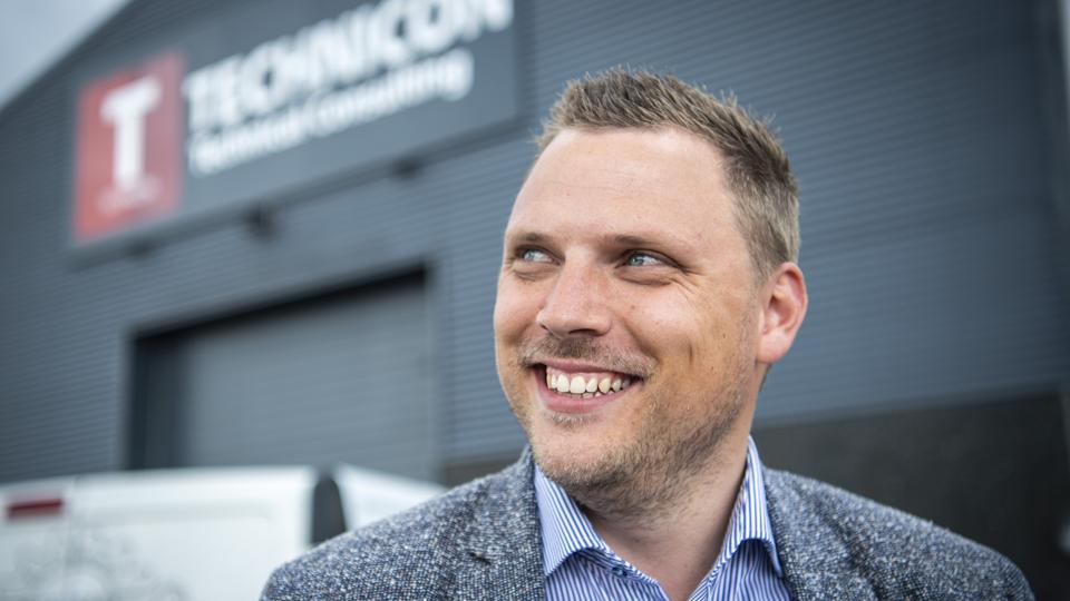 Galleri - Tryk og se alle billederne.