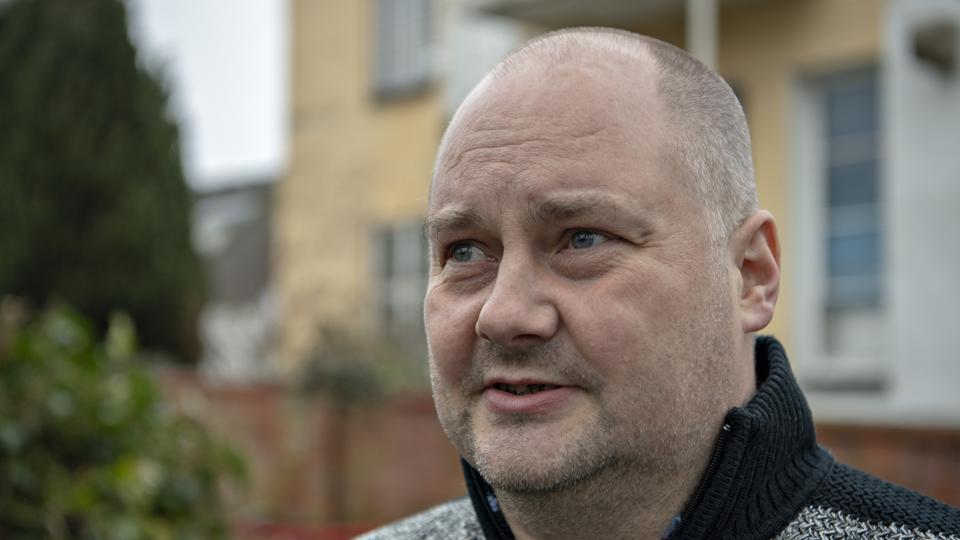Galleri - Tryk og se alle billederne.