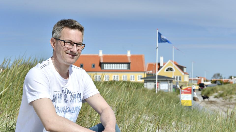 Galleri - Tryk og se alle billederne.