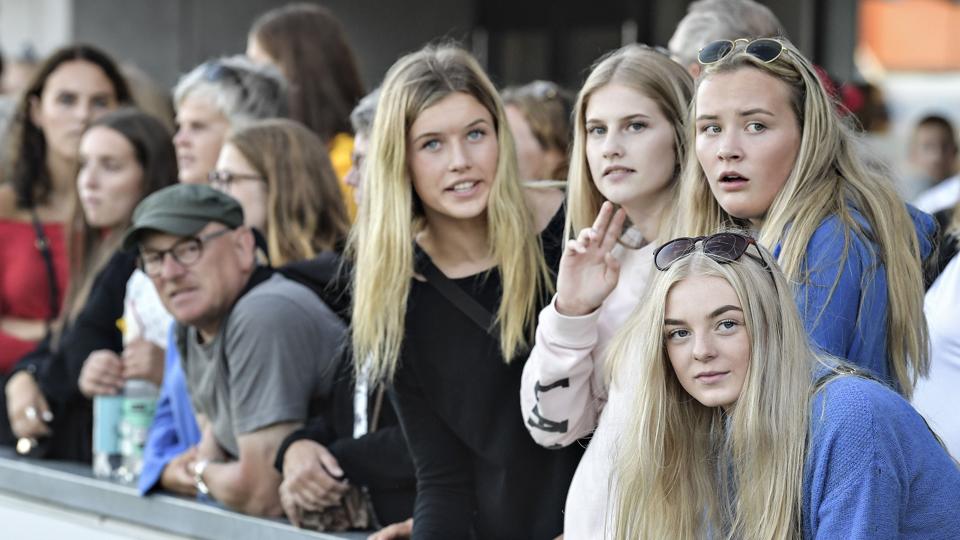 Galleri - Tryk og se alle billederne.
