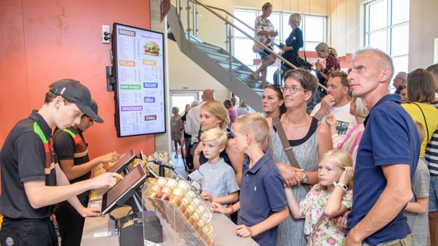 Foto: Peter Broen