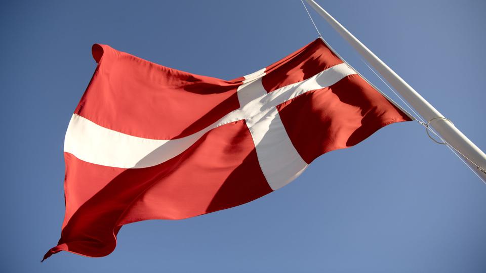 Foto Lars Pauli <i>Lars Pauli</i>