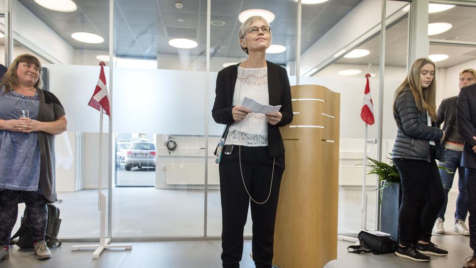 Galleri - Tryk og se alle billederne.
