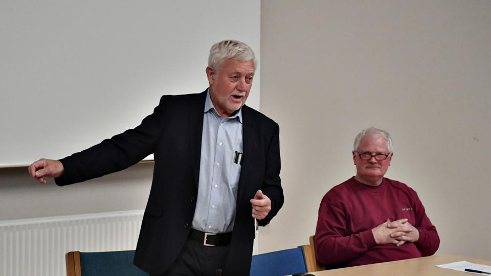 Galleri - Tryk og se alle billederne.