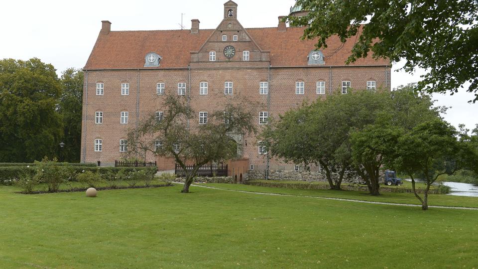 Galleri - Tryk og se alle billederne.